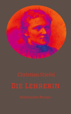 Die Lehrerin