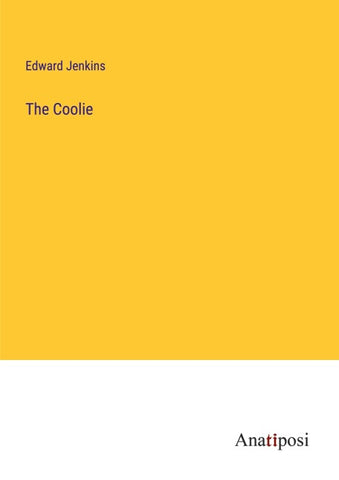The Coolie