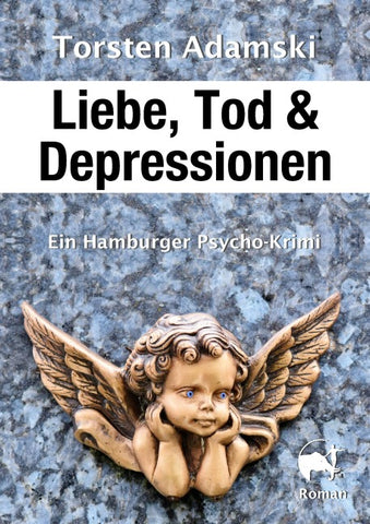 Liebe, Tod & Depressionen