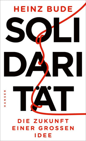 Solidarität