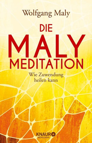 Die Maly-Meditation
