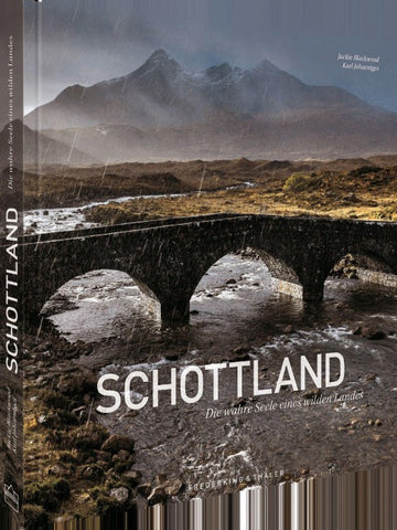 Schottland