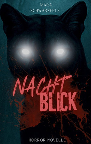Nachtblick