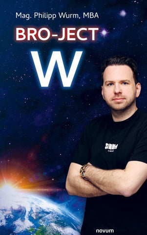 Bro-ject W