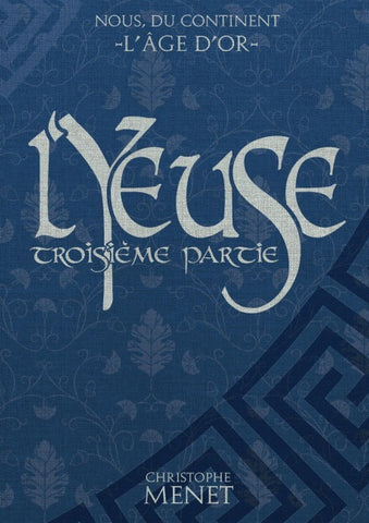 L'Yeuse