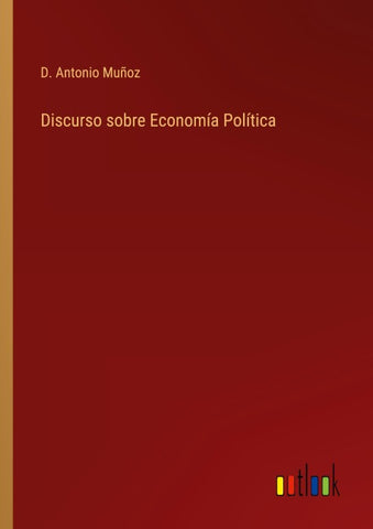 Discurso sobre Economía Política