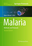 Malaria