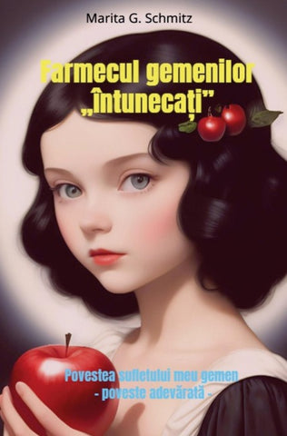 Farmecul gemenilor "întuneca¿i"