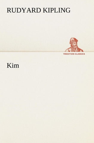 Kim