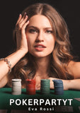 Pokerpartyt