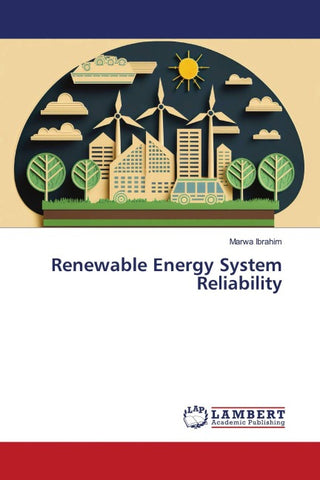 Renewable Energy System Reliability