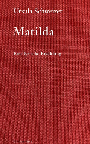 Matilda