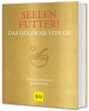 Seelenfutter