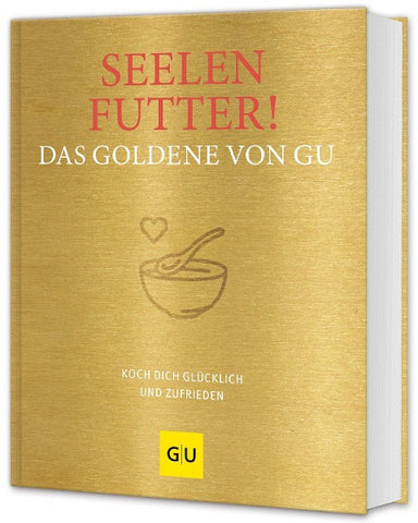 Seelenfutter