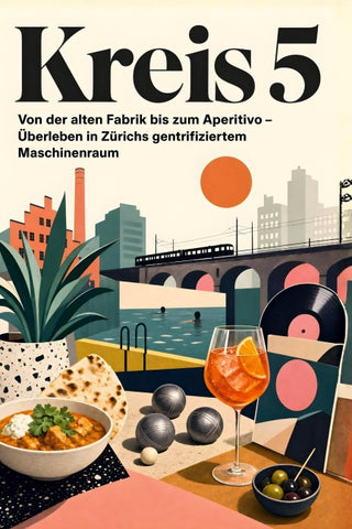 Kreis 5