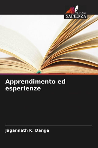 Apprendimento ed esperienze