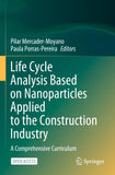 Life Cycle Analysis Based on Nanoparticles Applied to the Construction Industry