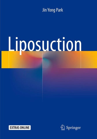 Liposuction