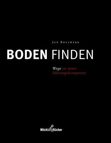 Boden finden