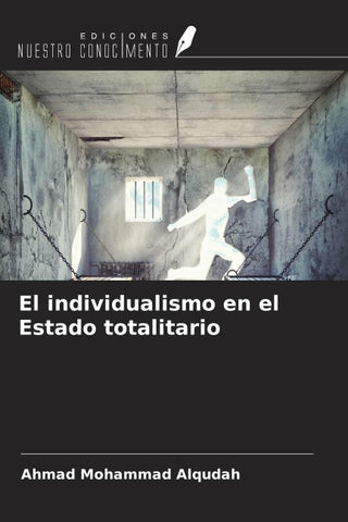 El individualismo en el Estado totalitario