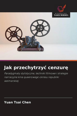 Jak przechytrzy¿ cenzur¿