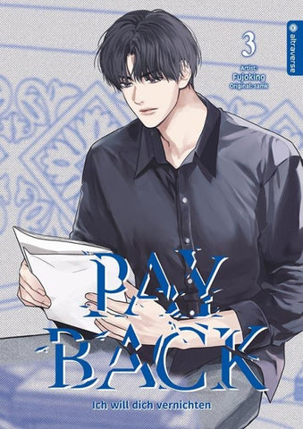 Payback 03