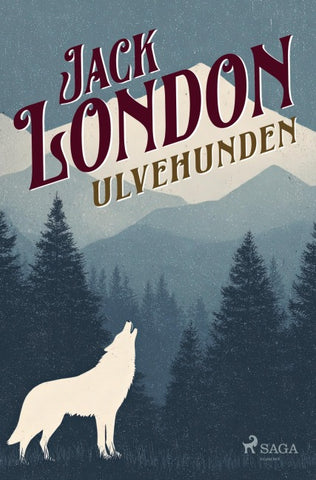 Ulvehunden