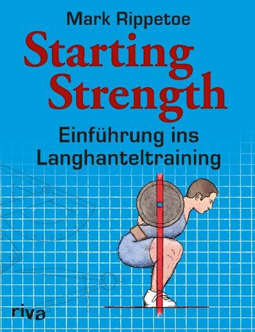 Starting Strength