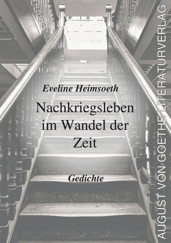 Nachkriegsleben im Wandel der Zeit