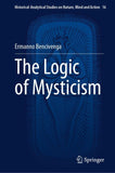 The Logic of Mysticism