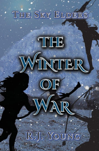 The Winter of War