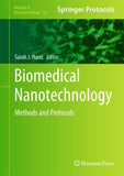 Biomedical Nanotechnology