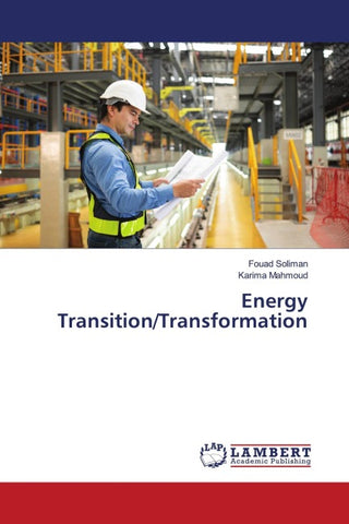 Energy Transition/Transformation