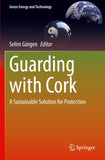 Guarding with Cork