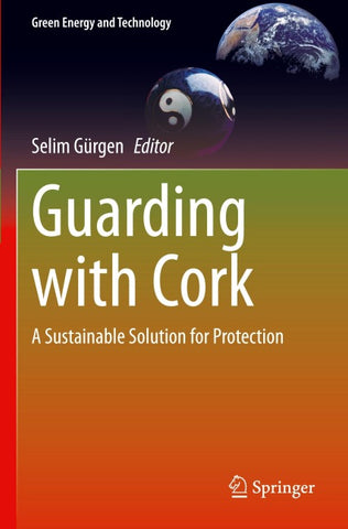 Guarding with Cork