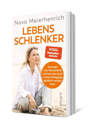 Lebensschlenker
