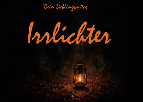 Irrlichter