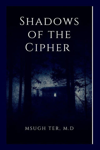 Shadows of the Cipher