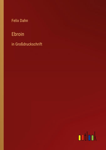 Ebroin
