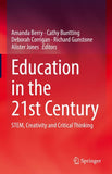 Education in the 21st Century