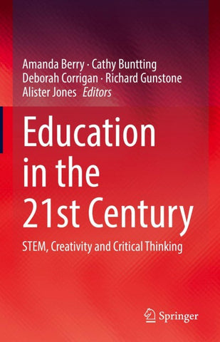 Education in the 21st Century