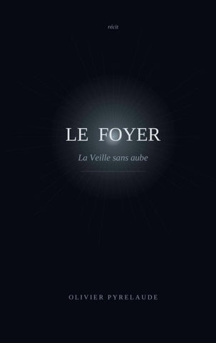 Le Foyer