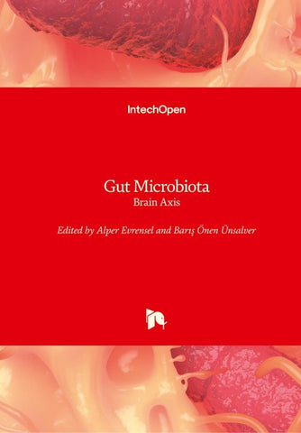 Gut Microbiota