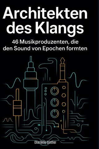 Architekten des Klangs