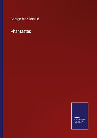 Phantastes