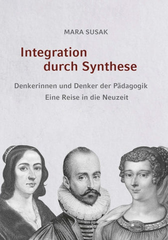 Integration durch Synthese