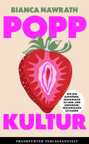 Poppkultur