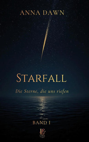 Starfall