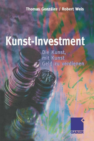 Kunst-Investment