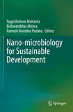 Nano-microbiology for Sustainable Development